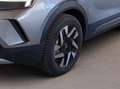 Opel Mokka E-MOKKA Elegance 3-phasig 136PS LP € 42.990,- Grau - thumbnail 12