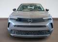 Opel Mokka E-MOKKA Elegance 3-phasig 136PS LP € 42.990,- Grau - thumbnail 5