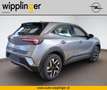 Opel Mokka E-MOKKA Elegance 3-phasig 136PS LP € 42.990,- Grau - thumbnail 4