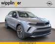 Opel Mokka E-MOKKA Elegance 3-phasig 136PS LP € 42.990,- Grau - thumbnail 3
