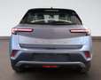 Opel Mokka E-MOKKA Elegance 3-phasig 136PS LP € 42.990,- Grau - thumbnail 6