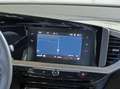 Opel Mokka E-MOKKA Elegance 3-phasig 136PS LP € 42.990,- Grau - thumbnail 9