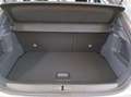 Opel Mokka E-MOKKA Elegance 3-phasig 136PS LP € 42.990,- Grau - thumbnail 11