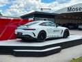 Mercedes-Benz AMG GT 63 PRO 4MATIC+ - thumbnail 5