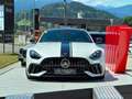 Mercedes-Benz AMG GT 63 PRO 4MATIC+ - thumbnail 3