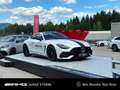 Mercedes-Benz AMG GT 63 PRO 4MATIC+ - thumbnail 1
