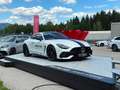 Mercedes-Benz AMG GT 63 PRO 4MATIC+ - thumbnail 2