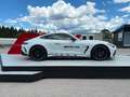 Mercedes-Benz AMG GT 63 PRO 4MATIC+ - thumbnail 4
