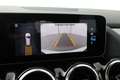 Mercedes-Benz B 180 Business Solution | Automaat | Trekhaak | Camera | Wit - thumbnail 13