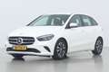 Mercedes-Benz B 180 Business Solution | Automaat | Trekhaak | Camera | Wit - thumbnail 8