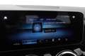 Mercedes-Benz B 180 Business Solution | Automaat | Trekhaak | Camera | Wit - thumbnail 26
