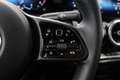 Mercedes-Benz B 180 Business Solution | Automaat | Trekhaak | Camera | Wit - thumbnail 42