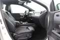 Mercedes-Benz B 180 Business Solution | Automaat | Trekhaak | Camera | Wit - thumbnail 5