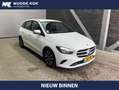 Mercedes-Benz B 180 Business Solution | Automaat | Trekhaak | Camera | Wit - thumbnail 1