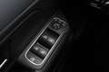 Mercedes-Benz B 180 Business Solution | Automaat | Trekhaak | Camera | Wit - thumbnail 44
