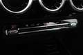 Mercedes-Benz B 180 Business Solution | Automaat | Trekhaak | Camera | Wit - thumbnail 35