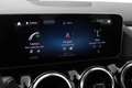 Mercedes-Benz B 180 Business Solution | Automaat | Trekhaak | Camera | Wit - thumbnail 21