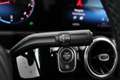 Mercedes-Benz B 180 Business Solution | Automaat | Trekhaak | Camera | Wit - thumbnail 43