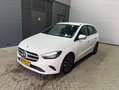 Mercedes-Benz B 180 Business Solution | Automaat | Trekhaak | Camera | Wit - thumbnail 4