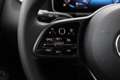 Mercedes-Benz B 180 Business Solution | Automaat | Trekhaak | Camera | Wit - thumbnail 40