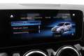 Mercedes-Benz B 180 Business Solution | Automaat | Trekhaak | Camera | Wit - thumbnail 34