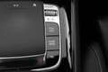 Mercedes-Benz B 180 Business Solution | Automaat | Trekhaak | Camera | Wit - thumbnail 39