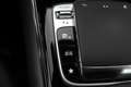 Mercedes-Benz B 180 Business Solution | Automaat | Trekhaak | Camera | Wit - thumbnail 38