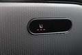Mercedes-Benz B 180 Business Solution | Automaat | Trekhaak | Camera | Wit - thumbnail 12