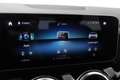 Mercedes-Benz B 180 Business Solution | Automaat | Trekhaak | Camera | Wit - thumbnail 23