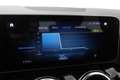 Mercedes-Benz B 180 Business Solution | Automaat | Trekhaak | Camera | Wit - thumbnail 27