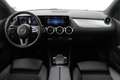 Mercedes-Benz B 180 Business Solution | Automaat | Trekhaak | Camera | Wit - thumbnail 4