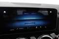 Mercedes-Benz B 180 Business Solution | Automaat | Trekhaak | Camera | Wit - thumbnail 24