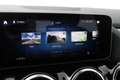 Mercedes-Benz B 180 Business Solution | Automaat | Trekhaak | Camera | Wit - thumbnail 14