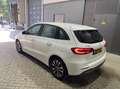 Mercedes-Benz B 180 Business Solution | Automaat | Trekhaak | Camera | Wit - thumbnail 3