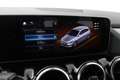 Mercedes-Benz B 180 Business Solution | Automaat | Trekhaak | Camera | Wit - thumbnail 36