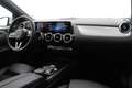 Mercedes-Benz B 180 Business Solution | Automaat | Trekhaak | Camera | Wit - thumbnail 19
