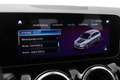 Mercedes-Benz B 180 Business Solution | Automaat | Trekhaak | Camera | Wit - thumbnail 33
