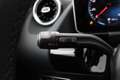 Mercedes-Benz B 180 Business Solution | Automaat | Trekhaak | Camera | Wit - thumbnail 41