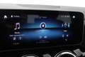 Mercedes-Benz B 180 Business Solution | Automaat | Trekhaak | Camera | Wit - thumbnail 22