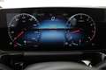 Mercedes-Benz B 180 Business Solution | Automaat | Trekhaak | Camera | Wit - thumbnail 20