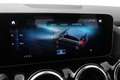 Mercedes-Benz B 180 Business Solution | Automaat | Trekhaak | Camera | Wit - thumbnail 28