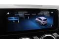 Mercedes-Benz B 180 Business Solution | Automaat | Trekhaak | Camera | Wit - thumbnail 31