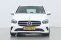 Mercedes-Benz B 180 Business Solution | Automaat | Trekhaak | Camera | Wit - thumbnail 16