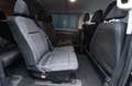 Mercedes-Benz Vito 2.2 116 CDI PL Tourer Pro Extra-Long Nero - thumbnail 4