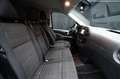 Mercedes-Benz Vito 2.2 116 CDI PL Tourer Pro Extra-Long Nero - thumbnail 3