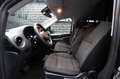 Mercedes-Benz Vito 2.2 116 CDI PL Tourer Pro Extra-Long Nero - thumbnail 2