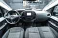 Mercedes-Benz Vito 2.2 116 CDI PL Tourer Pro Extra-Long Nero - thumbnail 1