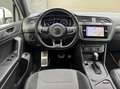Volkswagen Tiguan Allspace 1.5 TSI R-line Automaat | R-stuur | Navigatiesyste Blanco - thumbnail 31