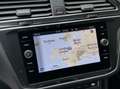 Volkswagen Tiguan Allspace 1.5 TSI R-line Automaat | R-stuur | Navigatiesyste Blanc - thumbnail 10