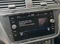 Volkswagen Tiguan Allspace 1.5 TSI R-line Automaat | R-stuur | Navigatiesyste Blanco - thumbnail 16